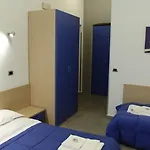 Del Golfo E Delle 5 Terre لا سبيتسْيا