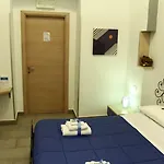 Del Golfo E Delle 5 Terre 4*