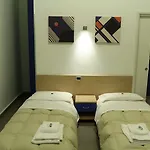 Del Golfo E Delle 5 Terre بيت ضيافة 4*