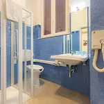 Del Golfo E Delle 5 Terre 4* لا سبيتسْيا