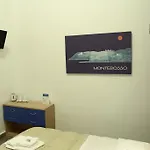 Del Golfo E Delle 5 Terre لا سبيتسْيا