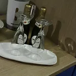 Del Golfo E Delle 5 Terre لا سبيتسْيا