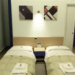 Del Golfo E Delle 5 Terre بيت ضيافة 4*
