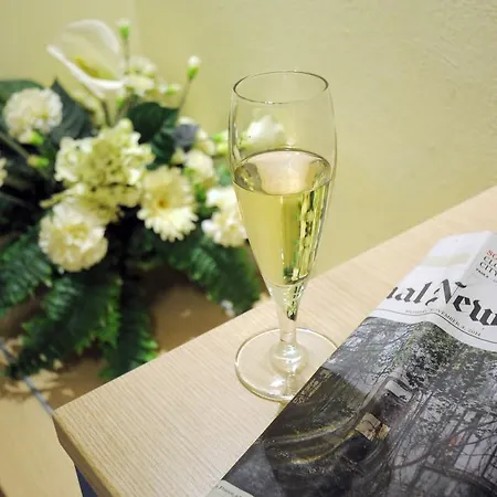 Del Golfo E Delle 5 Terre