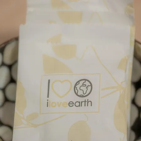 Konukevi Del Golfo E Delle 5 Terre 4*