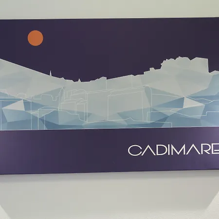 Гостевой дом Del Golfo E Delle 5 Terre