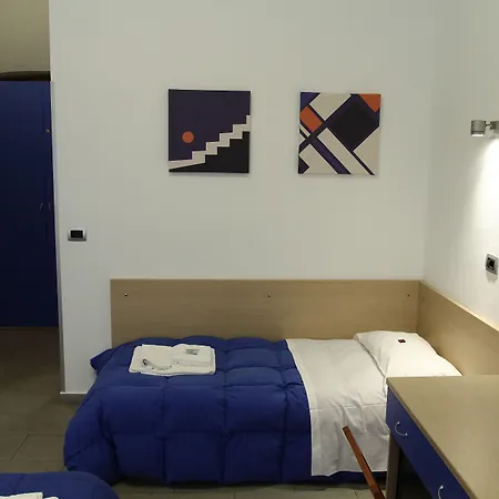 Del Golfo E Delle 5 Terre 4* La Spezia