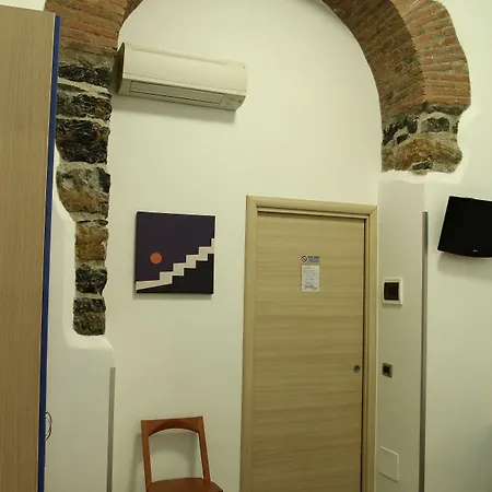 Del Golfo E Delle 5 Terre Специя