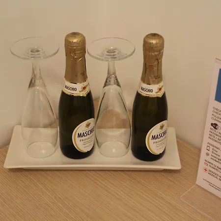 Del Golfo E Delle 5 Terre La Spezia