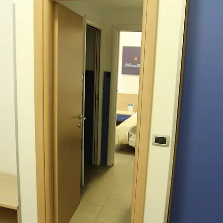 Del Golfo E Delle 5 Terre Специя