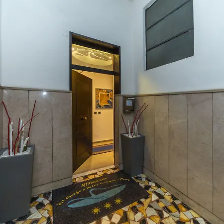 Del Golfo E Delle 5 Terre 4*