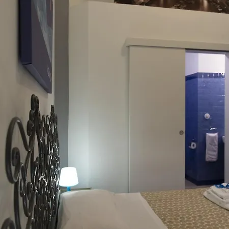 Del Golfo E Delle 5 Terre Специя