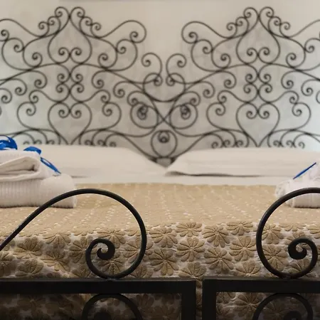 Del Golfo E Delle 5 Terre La Spezia