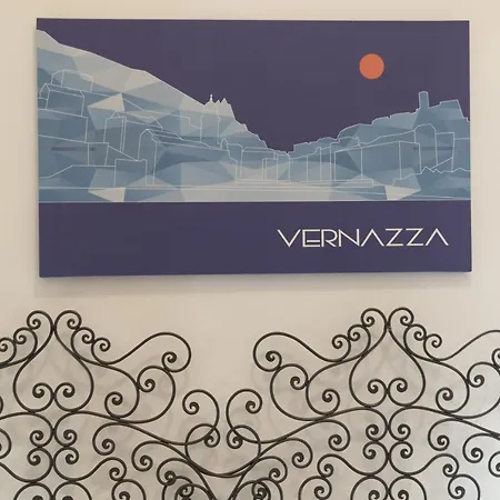 艾菲塔卡米利戴尔高富得利5号露台旅馆 4*